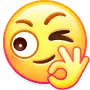[ok啊]